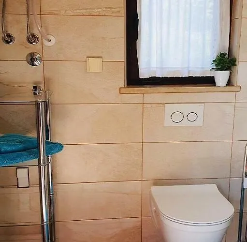 Benassi Πόρετς