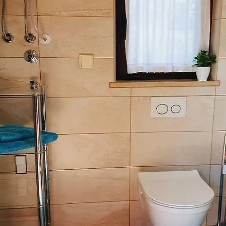 Benassi Porec